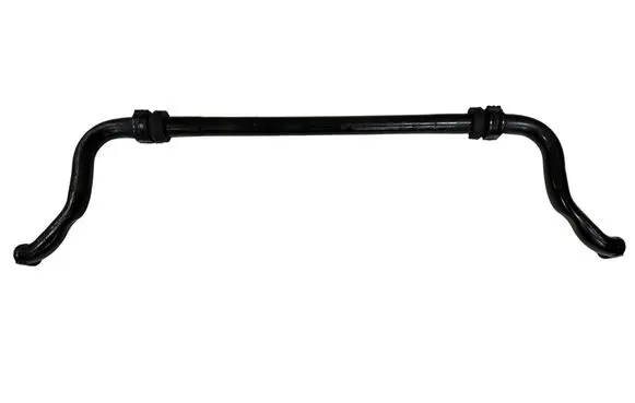 Porsche Cayenne (92A) Front anti-roll bar/sway bar 7L0411025H 7L0411025