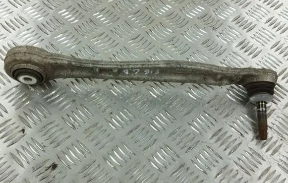 BMW X6 F16 Rear upper control arm/wishbone 6796002