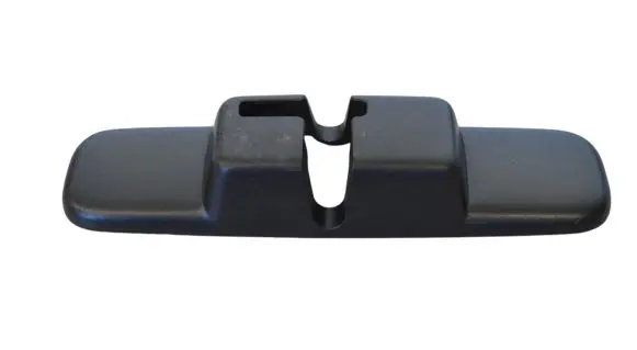 Jaguar XF X250 Other interior part 63BBF61349ACW