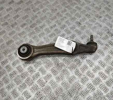 Tesla Model S Front lower control arm/wishbone 102735100C