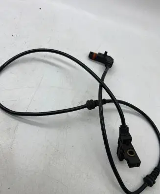 Mercedes-Benz GLK (X204) ABS rear brake sensor A2045408605