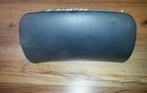 Hyundai Elantra Passenger airbag 8453029100