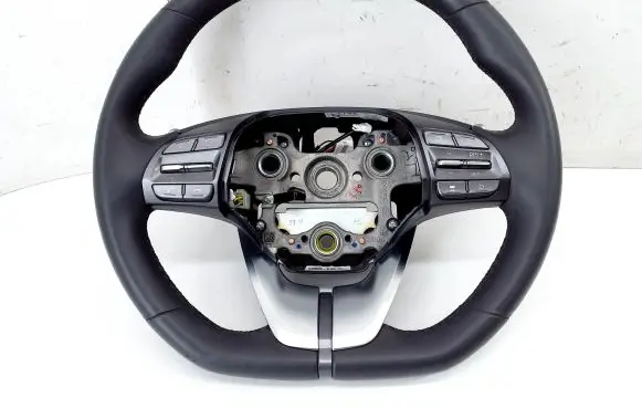 Hyundai Ioniq Steering wheel JHT4105 J95