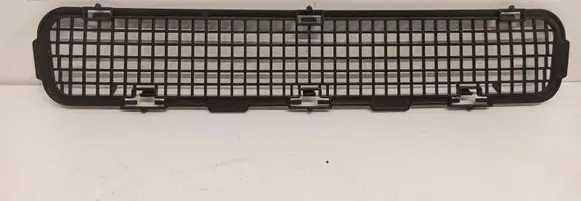 Mercedes-Benz Vito Viano W447 Rear air vent grill A4478308402