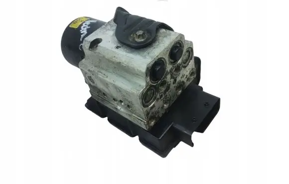 Opel Vectra C ABS Pump 12773673