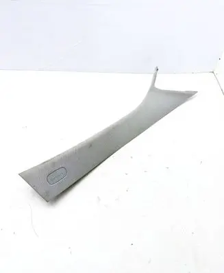 Mercedes-Benz C W205 (A) pillar trim A2056900226