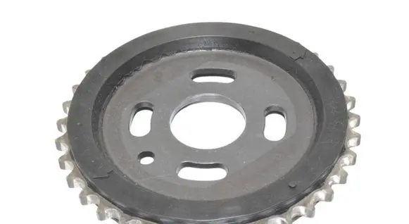 BMW 5 E39 Camshaft pulley/ VANOS 1722841 11311722841