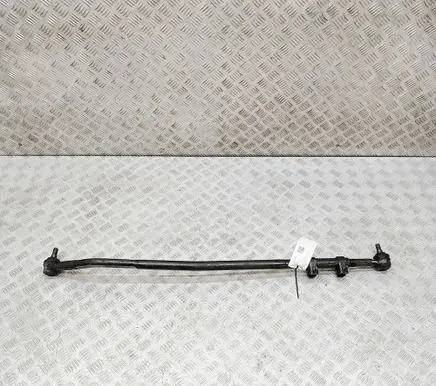 Jeep Wrangler Steering tie rod 52060052AG