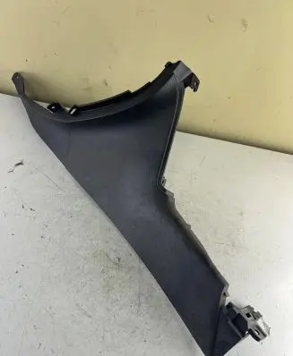 Subaru Outback Other center console (tunnel) element 66073AG170