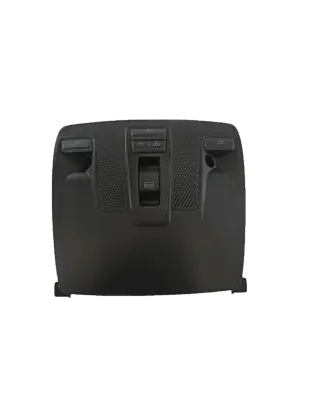 Mercedes-Benz A W176 Rear seat light A0009001702