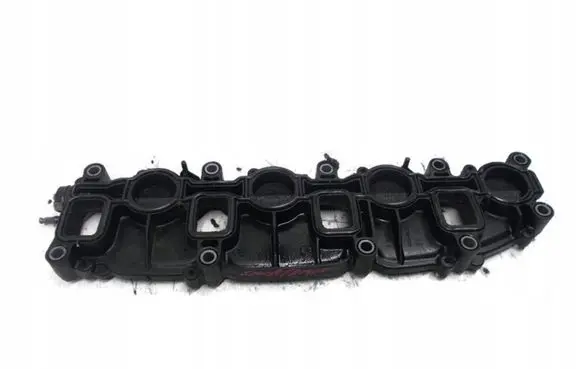 Audi A3 S3 A3 Sportback 8P other engine part 03L129711E