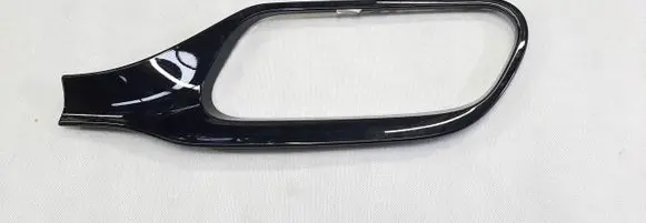 Mercedes-Benz SL AMG R129 Pickup box rear panel tailgate A2328856301