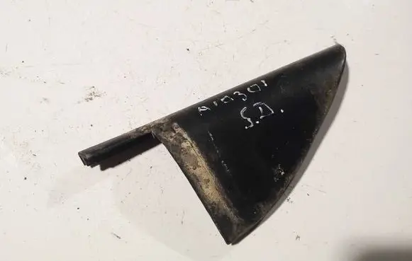 Audi A6 S6 C4 4A Other interior part 4a5857570