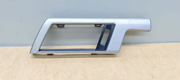 Mercedes-Benz E W212 Other interior part A2126802371