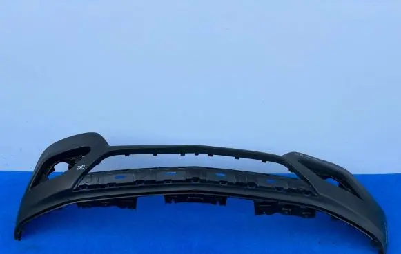 Opel Mokka Front bumper 95122393