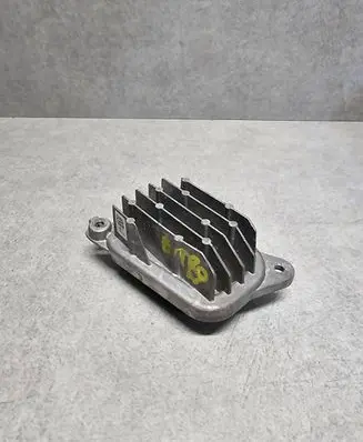 Audi e-tron LED ballast control module G172129 561000V2C