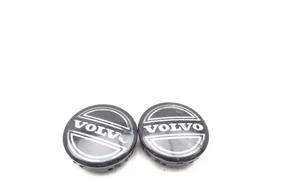 Volvo V50 Original wheel cap 30666913