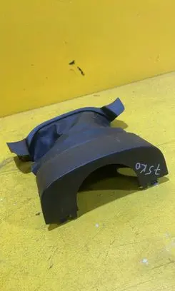Ford Focus Seat and door cards trim set RZ1R1P3K4
