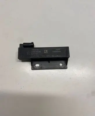 Jeep Grand Cherokee WL Keyless (KESSY) go control unit/module P68068848AA 023AA7138P 2840864100300