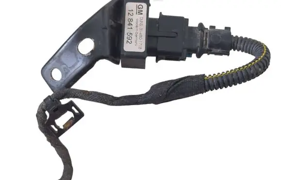 Opel Insignia A Sensor 12841592 314801718