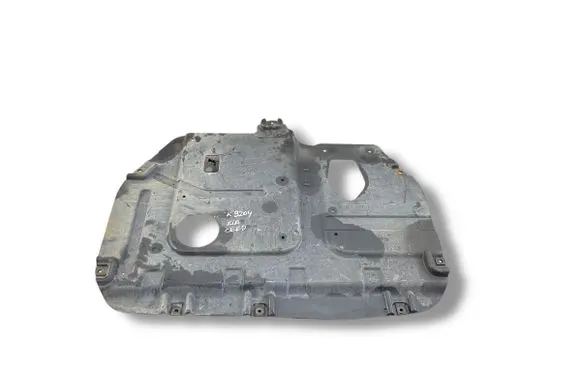 KIA Ceed Engine splash shield/under tray
