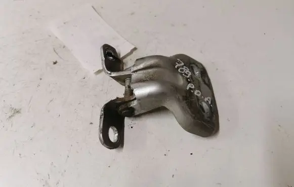 KIA Sorento Front door lower hinge 