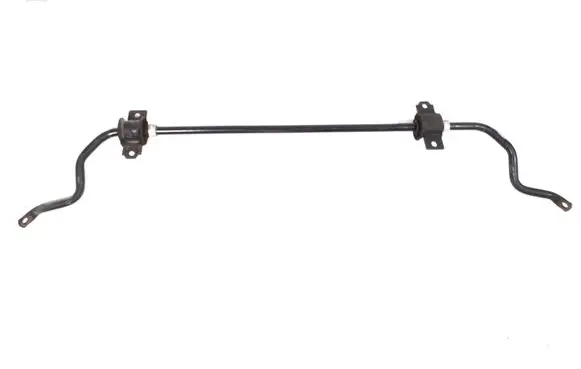 Lexus GS 250 350 300H 450H Rear anti-roll bar/sway bar 4880530070
