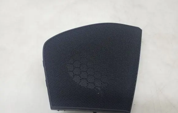 Lexus IS III XE30 Other dashboard part 5540853030