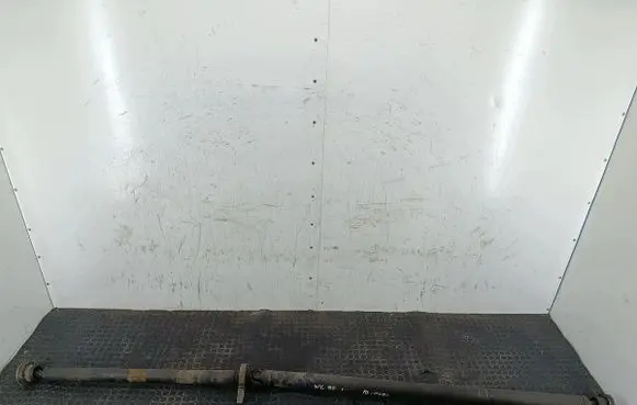 Volvo XC90 Rear driveshaft/prop shaft