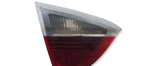 BMW 3 E90 E91 Tailgate rear/tail lights 