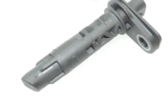 Opel Insignia B Crankshaft position sensor 12662536 25203317
