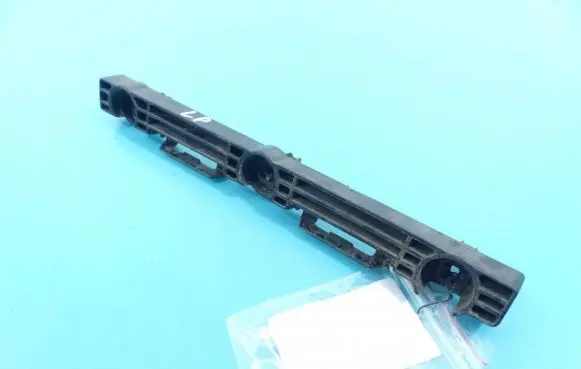 Tesla Model S Other exterior part 1003692-00-C IMPRK1148773