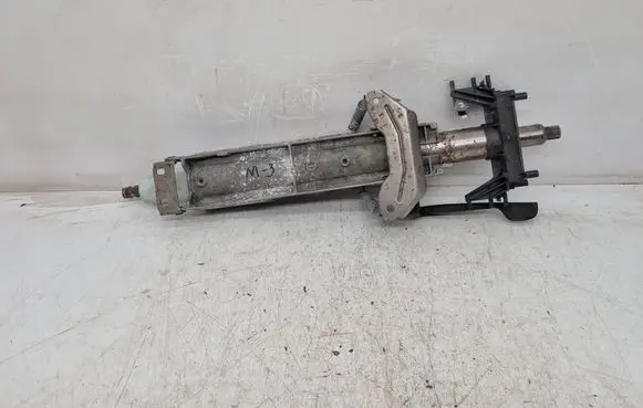 BMW 3 F30 F35 F31 Steering rack mechanical part 685855902