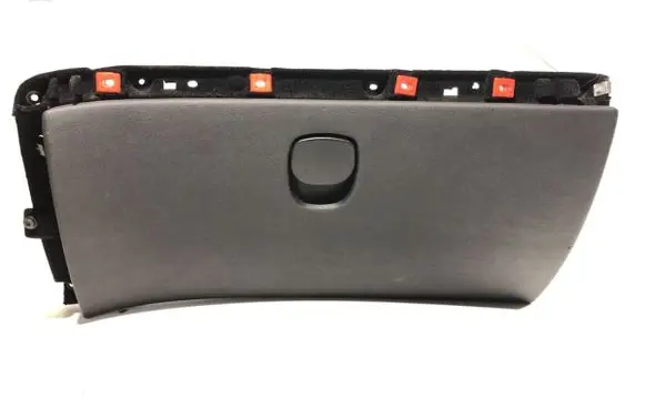 Alfa Romeo 159 Glove box set 