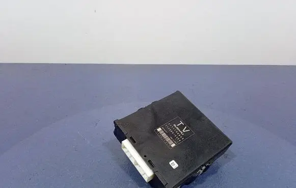 Subaru Legacy Gearbox control unit/module 31711AK840
