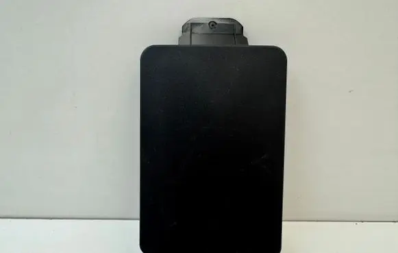 Audi S5 F5 Other interior part 4M0971981