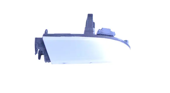 Audi A3 S3 8V Dashboard glove box trim 8V2853192H