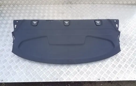 Jaguar XE Parcel shelf GX7346668AE