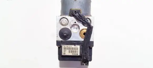 Citroen Xsara ABS Pump 0273004440 065216722
