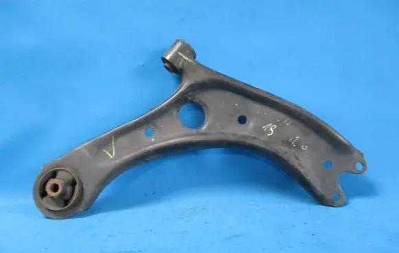 Hyundai Tucson TL Front control arm
