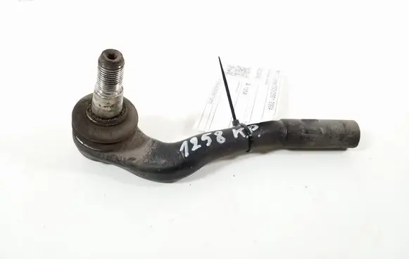 Mercedes-Benz CLC CL203 Steering tie rod end A2033303903