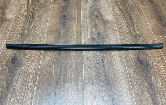 Mercedes-Benz SL R129 Other body part A1297500193 A1297580396 A1299900636