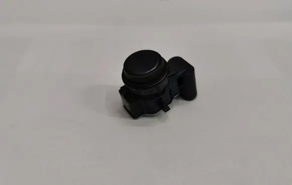 Parking PDC sensor