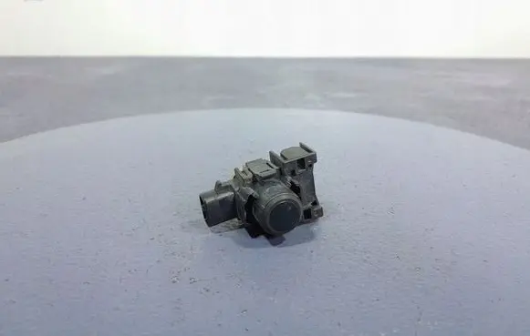 Mazda CX-5 Parking PDC control unit/module KD49-67UC1