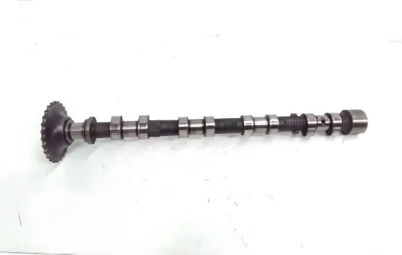 Land Rover Freelander Camshaft 2246749