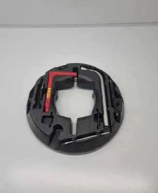 Audi A5 Tool set 8W0012109E