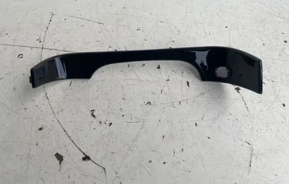 Mercedes-Benz E W212 Other interior part A2126806008