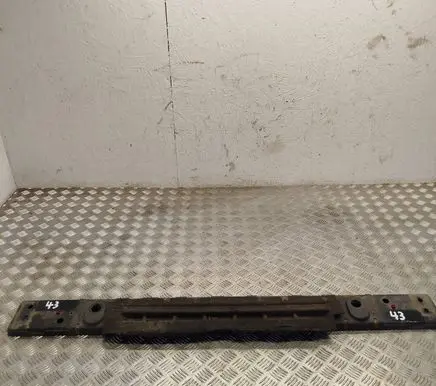 Ford Mondeo MK V Bottom radiator support slam panel 