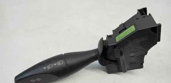 Ford Transit Indicator stalk YC1T13335