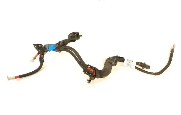 Volvo XC90 Other wiring loom